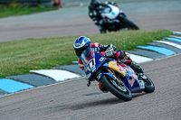 enduro-digital-images;event-digital-images;eventdigitalimages;lydden-hill;lydden-no-limits-trackday;lydden-photographs;lydden-trackday-photographs;no-limits-trackdays;peter-wileman-photography;racing-digital-images;trackday-digital-images;trackday-photos